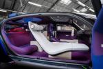 Citroen 19_19 Concept 2019 года